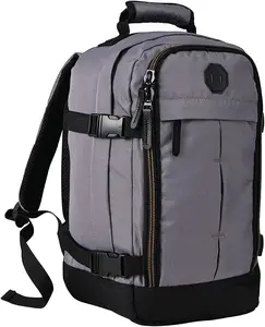 Hot Sales Custom Multifunktions-Laptop-Rucksack Großhandel Laptop-Tasche Rucksack für den Menschen
