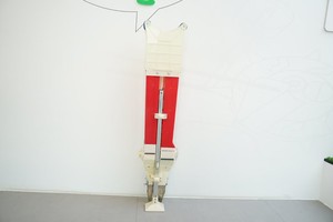 Seminatrice Manuale a Doppio Cilindro per Risparmio di Manodopera, Dispenser di Semi per Coltivazione in Campo e <span class=keywords><strong>Giardino</strong></span> - Product Image 4