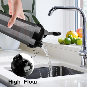 <span class=keywords><strong>BPA</strong></span> <span class=keywords><strong>FREE</strong></span> <span class=keywords><strong>700ml</strong></span> nhựa protein chai nước trực tiếp uống thể thao <span class=keywords><strong>Shaker</strong></span> biểu tượng tùy chỉnh in ấn cho phòng tập thể dục ngoài trời hoạt động carton - Product Image 5