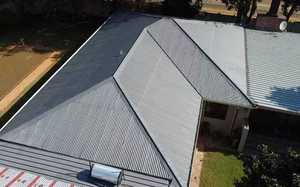 Commercio all'ingrosso di alta qualità liquido trasparente di gomma <span class=keywords><strong>pittura</strong></span> impermeabile <span class=keywords><strong>per</strong></span> la casa parete esterna, parete interna, tetto, seminterrato - Product Image 6