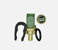 Capteur d'impulsions de vilebrequin 9664387280 1920.PW pour Peugeot 208 308 Citroën C3 C-Elysse C4 Berlingo Partner Moteur 1.6 HDI DV6DTED