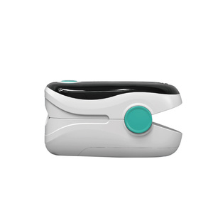 เครื่องวัด<span class=keywords><strong>ออกซิเจน</strong></span>ในเลือดและชีพจรเครื่องตรวจจับทางการแพทย์ใช้ในครัวเรือนสำหรับความอิ่มตัวของ<span class=keywords><strong>ออกซิเจน</strong></span>และอัตราการเต้นของหัวใจ - Product Image 4