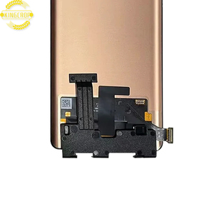 หน้าจอ AMOLED LCD สำหรับ <span class=keywords><strong>Oppo</strong></span> Reno 8 Pro <span class=keywords><strong>9</strong></span> Pro 10 Pro 11 Pro พร้อมทัชสกรีน สำหรับ <span class=keywords><strong>OPPO</strong></span> Reno 8 <span class=keywords><strong>9</strong></span> 10 11 Pro - Product Image 4