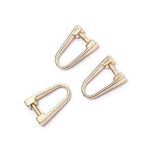 Die-Cast AD Metal <b>Key</b> <b>Ring</b> 3-Point Zinc Alloy <b>Car</b> Keychain Home Use - Product Image 2