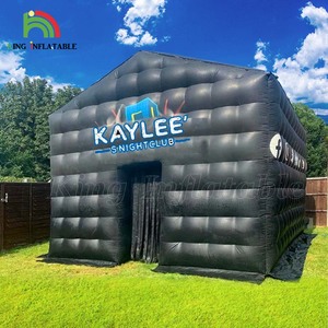 Lack arararororortable low P arararutututututdoor dverommercial ENT ir - Product Image 1