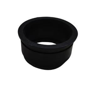 ซีลยางท่อร่วมไอดีเทอร์โบชาร์จเจอร์ Peugeot Citron รุ่น V758424680 สำหรับเครื่องยนต์ 1.6T อะไหล่ทดแทน - Product Image 4