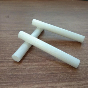 High Quality Customized Ink Reservoir for Maker <b>Pen</b>, Highlighter <b>Pen</b> Fiber Reservoir <b>Refills</b> - Product Image 1