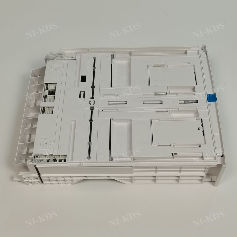 Tray Option for Xerox Versalink B400 B405 - 050K77850