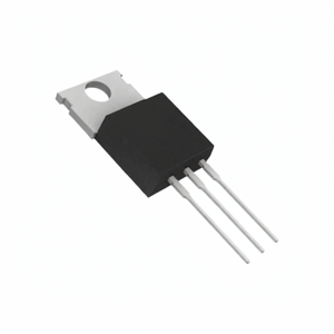 Buy Online Electronic Components TO-225AA, TO-126-3 Transistors 2SD1818-AZ Original One Stop Service - Product Image 1