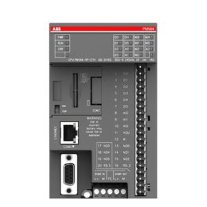 Módulo de Procesador Serie PM564 Suministrado por Fábrica - Product Image 1