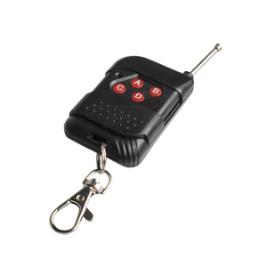 Wedding Parties 3000W <strong>Smoke</strong> Machine Fog Machine Remote Control Wire Control - Product Image 3