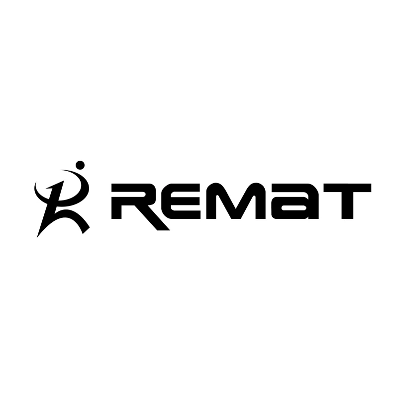 Foshan Ruimante Sports Co., Ltd. logo