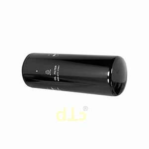 Filtro de Aceite para Maquinaria de Construcción 600-211-1340 LF9018 P550949 600-311-1341 para Komatsu PC1250 Wa900 D155 D375 - Product Image 2