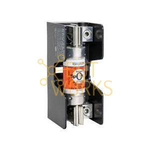 Mersen 61006SJ - Nuevo - Product Image 1