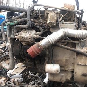 Moteur 1104C 1004 ASSY Moteur complet Moteur important complet - Product Image 2