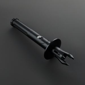 <span class=keywords><strong>Sabre</strong></span> <span class=keywords><strong>laser</strong></span> Nexussabers Smooth Swing 16 Soundfonts avec lame instable et durable pour le cosplay, l'entraînement sportif - Product Image 6