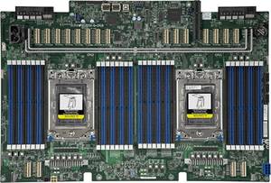 H12dsg-q-cpu6 Top Selling Supermicro Data Center <b>Motherboard</b> Server and Workstation <b>Motherboards</b> H12dsg-q-cpu6 H12dsg-q-cpu6 - Product Image 2