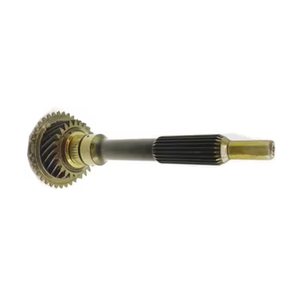 BB3R7113BA เพลาอินพุตไดรฟ์หลัก MT7S 3BA R711 <span class=keywords><strong>BB3</strong></span>สำหรับ MT7S มาสด้า - Product Image 4