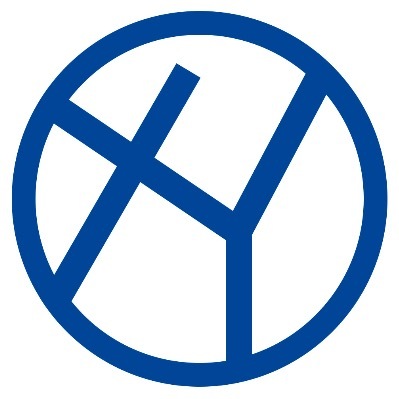 Shinegold Housewares Co., Ltd. logo