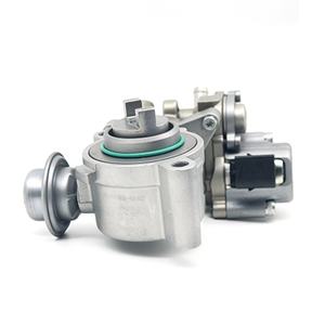 Pièce automobile d'origine de qualité supérieure, pompe à carburant A2710703501 pour Mercedes - Product Image 6