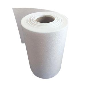 Elemento de filtro HEPA <span class=keywords><strong>casero</strong></span> para <span class=keywords><strong>aire</strong></span> <span class=keywords><strong>acondicionado</strong></span> de coche, nuevo Panel para eliminación de PM2.5, purificador de <span class=keywords><strong>aire</strong></span> de papel de filtro de CA doméstico DIY - Product Image 1