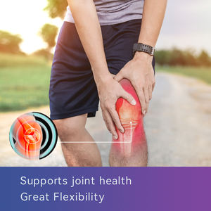 Vente en gros 50g baume thaïlandais pour genou épaule tigre <span class=keywords><strong>pommade</strong></span> de massage crème rhumatismale pour l'arthrite - Product Image 3