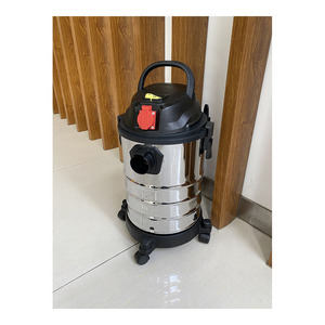 Nouvel <span class=keywords><strong>aspirateur</strong></span> Supervacs 3-en-1 2026 – Vente directe usine, pratique et durable, idéal pour le nettoyage des tapis - Product Image 6