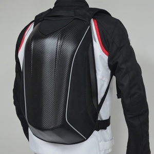 <span class=keywords><strong>Sac</strong></span> <span class=keywords><strong>pour</strong></span> casque de <span class=keywords><strong>moto</strong></span> en fibre de carbone sur mesure, <span class=keywords><strong>sac</strong></span> à dos <span class=keywords><strong>moto</strong></span> étanche, valise à bagages extensible <span class=keywords><strong>pour</strong></span> <span class=keywords><strong>moto</strong></span>, <span class=keywords><strong>sac</strong></span> de voyage 30‑48 L - Product Image 6