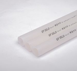 Tubo PERT <span class=keywords><strong>de</strong></span> 20mm personalizable al por mayor para calefacción por suelo radiante y suministro <span class=keywords><strong>de</strong></span> <span class=keywords><strong>agua</strong></span> - Product Image 3