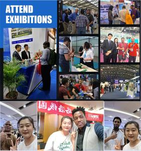 Produits pétroliers <span class=keywords><strong>ASTM</strong></span> D 92 SYD-3536D d'essai d'inflammabilité entièrement automatique Cleveland Open Cup Flash Fire Point Tester - Product Image 6