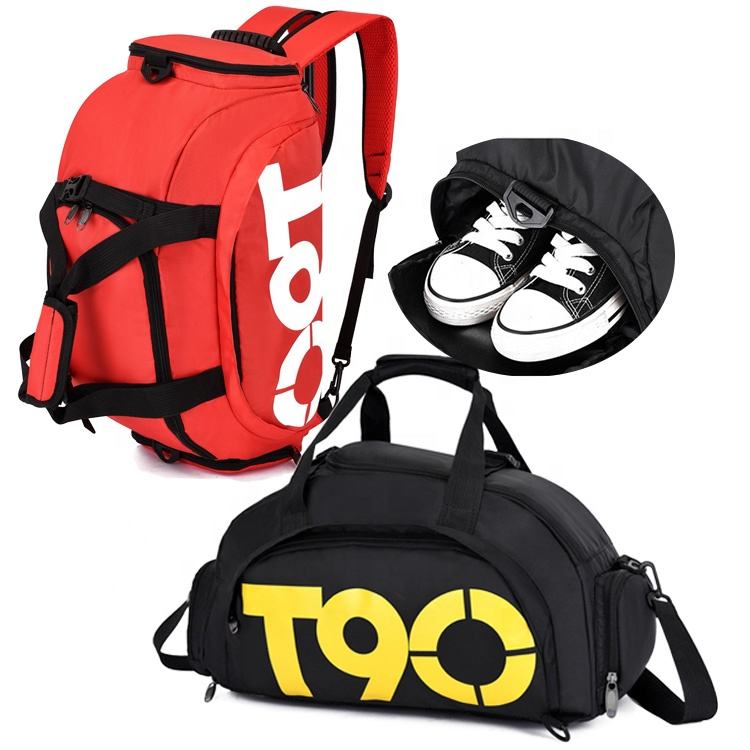 Gymshark Gym Bag Wholesale Puffer Tote Gap Large Work Tote