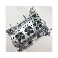 Culasse pour RENAULT OE 110428845R 110412923R pour moteur