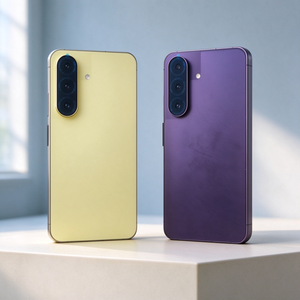 สมาร์ทโฟน A56 5G รุ่น 24GB+1TB ของใหม่แกะกล่อง เวอร์ชัน Global กล้อง HD รองรับ 2 ซิม ชาร์จเร็ว 65W - Product Image 1