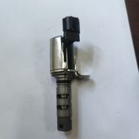 UNTUK Katup Kontrol Oli Toyota Tappet 15330-22030 Untuk Perbaikan Mesin Suku Cadang Pengganti