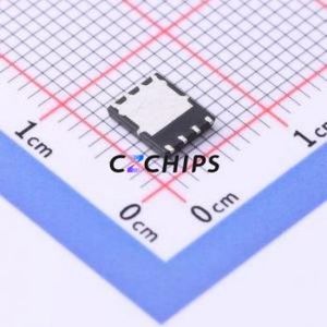 ทรานซิสเตอร์สนามทรานซิสเตอร์ทรานซิสเตอร์ DFN5x6-8L STL12P6F6 (MOsfet) ชิ้นส่วนอิเล็กทรอนิกส์แบบใหม่ดั้งเดิม - Product Image 2