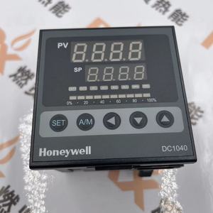 DC1040 DC1020 DC1040CR-302-000-E Electrical Equipment Temperature Display Instrument for STOCK DC1040 Temperature Control Table - Product Image 5