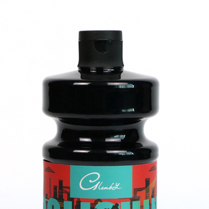 . <span class=keywords><strong>Cire</strong></span> de voiture OEM ODM de protection brillante d'aspect humide de qualité d'élimination des rayures pour la peinture de détail professionnelle Composé de coupe lourd G20 - Product Image 5