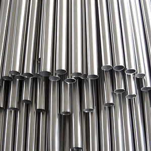 Tuyau <span class=keywords><strong>de</strong></span> lance à oxygène galvanisé ERW Norme BS calorisée et enduite <span class=keywords><strong>de</strong></span> <span class=keywords><strong>céramique</strong></span> - Product Image 5