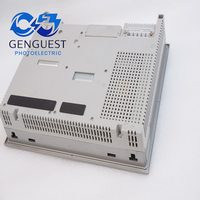 Écran tactile HMI AGP3500-T1-D24(PFXGP3500TAD) AGP3500-T1-AF(PFXGP3500TAA) AGP3600-T1-D249(PFXGP3600TADFN)