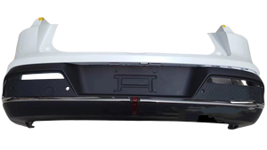 Pièces et accessoires automobiles Neta X |   Pièces détachées EV haut de gamme pour SUV intelligents - Vente en gros B2B - Product Image 3