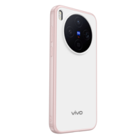 Étui magnétique mat antichoc de luxe pour Vivo X300 Ultra X300 Pro X300S V70, coque fine de protection anti-traces de doigts durable