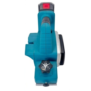 Fournisseur en gros d'équipements professionnels, machine à fraiser sans fil 21V de haute qualité, <span class=keywords><strong>rabot</strong></span> <span class=keywords><strong>électrique</strong></span> portable, <span class=keywords><strong>rabot</strong></span> à bois manuel - Product Image 2