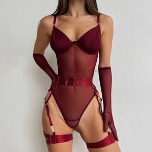 Sexy Bras Pictures - Weiyesi Lingerie Model Galleries