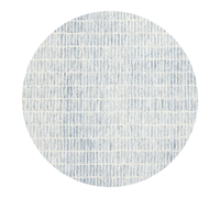 Nouveau tapis Ocean Breeze avec forme rectangulaire, antidérapant, décoration de sol, tapis Breeze en vente par des exportateurs indiens