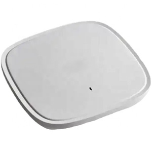 Punto de Acceso Inalámbrico Empresarial WiFi 6 Serie 9130AX C9130AXI-R/E/H/B/S 2026, Gran Venta - Product Image 2