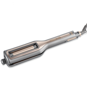 <span class=keywords><strong>Rizador</strong></span> de Pelo Eléctrico RAF de 45W con Barril de Cerámica, Sistema de Calentamiento Rápido y Temperatura Máxima de 200°C para Peinado - Product Image 3