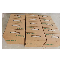 Module PLC IMC-101G-T Neuf et d'origine Prix n'est pas fixé et négociable