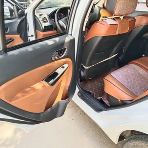 Offre Spéciale Voiture d'Occasion - Voitures Chinoises les Moins Chères - <span class=keywords><strong>King</strong></span> Kong <span class=keywords><strong>2017</strong></span> 1.5L Manuelle Édition Valeur - Product Image 6