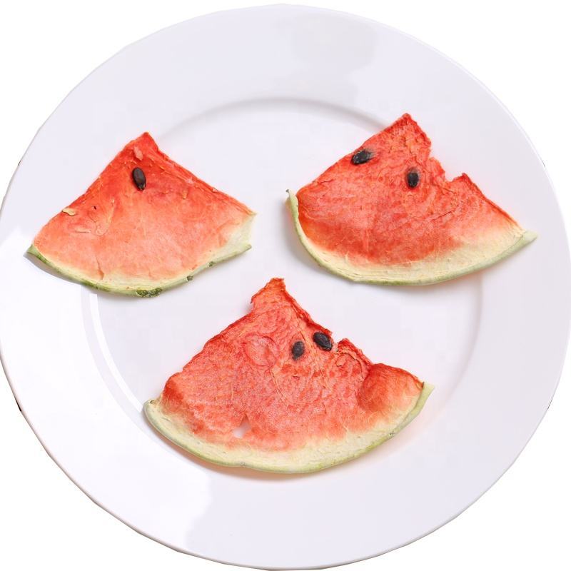 OEM Dry Fruit Tea Freeze Dried