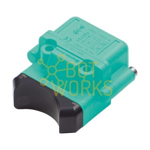 Pepperl+Fuchs 264855 - Nuovo - Product Image 1